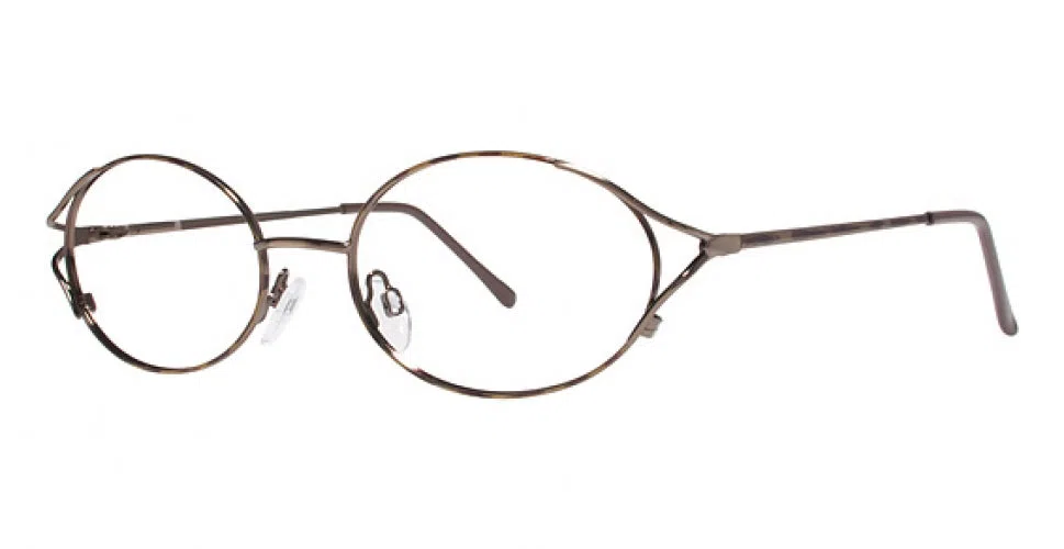MODERN METALS ETHEL Eyeglasses - view 4
